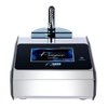 Non-invasive carboxytherapy machine Alvi Prague CarboMED - Фото №2