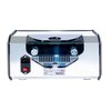 Non-invasive carboxytherapy machine Alvi Prague CarboMED - Фото №3