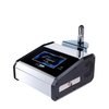 Non-invasive carboxytherapy machine Alvi Prague CarboMED - Фото №4