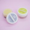 Nail and cuticle balm TUFI profi PREMIUM neroli and grapefruit 5 ml (0120743) - Фото №2