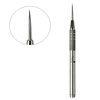 Vidal's needle TUFI profi PREMIUM (0100334) - Фото №1