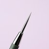 Vidal's needle TUFI profi PREMIUM (0100334) - Фото №2