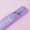 Vidal's needle TUFI profi PREMIUM (0100334) - Фото №3
