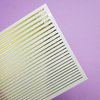 Flexible tapes 3D for manicure TUFI profi PREMIUM gold (0104205) - Фото №2