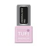 TUFI profi PREMIUM Universal Base Pro 8 ml (0103012) - Фото №1