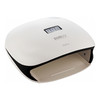 Lamp for manicure UV/LED SUNUV SUN 4S 48 W white-black (with quartz diodes, original) - Фото №1