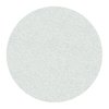 Сменные файлы для педикюрного диска Staleks Pro M, 100 грит, 50 шт, белые - Фото №2