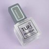 Дегидратор TUFI profi  PREMIUM 15 мл (0124767) - Фото №2