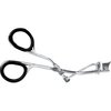 Щипцы для ресниц CLD Eyelash Curler - Фото №1