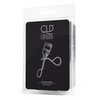 Щипцы для ресниц CLD Eyelash Curler - Фото №2