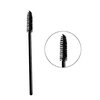 Щеточка для ресниц CLD Macsara Brush Black 10шт - Фото №1