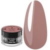 Żel budujący Victoria Vynn 06 Cover Blush 15ml - Фото №1