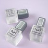 Дегидратор TUFI profi  PREMIUM 15 мл (0124767) - Фото №3