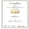 Baza hybrydowa PALU kamuflażu kauczukowa różowy 9 11 ml - Фото №4