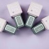 Тоp TUFI profi PREMIUM Anti-Scratch No Wipe without sticky layer 15 ml - Фото №3