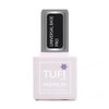 Baza hybrydowa TUFI profi PREMIUM Universal Base Pro uniwersalna 15 ml - Фото №1