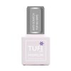 Тоp TUFI profi PREMIUM Anti-Scratch No Wipe without sticky layer 15 ml - Фото №1