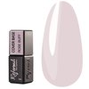 Baza hybrydowa REFORMA Cover Base kolorowa Rose Buff 10 ml (942042) - Фото №1