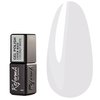 Цветная база REFORMA Cover Base Coconut White 10 мл (942007) - Фото №1