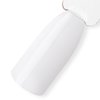 Цветная база REFORMA Cover Base Coconut White 10 мл (942007) - Фото №3