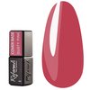Baza hybrydowa REFORMA Cover Base kolorowa Dusty Pink 10 ml (942024) - Фото №1