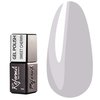 Lakier hybrydowy REFORMA Sweet Cherry 10 ml (941228) - Фото №1