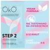 Пакетики для ламинирования ресниц и бровей OkO 2 STEP 5 шт - Фото №7