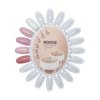Żel budujący Victoria Vynn Mus w żelu 02 Polar biały 15 ml - Фото №2
