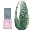 Gel polish TUFI profi PREMIUM Ice baby 03 Reykjavik 8 ml (0102216) - Фото №1