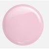 Мусс-гель Victoria Vynn 04 Berry Blush розовый 15 мл - Фото №2