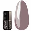 Lakier hybrydowy REFORMA Derby 10 ml (941949) - Фото №1