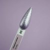 Lakier hybrydowy TUFI profi PREMIUM Ice baby 05 Północne światło 8 ml (0102218) - Фото №3