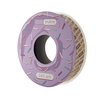 Disposable abrasive tape PapMam STALEKS PRO ATSC-240w - Фото №1