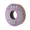 Disposable abrasive tape PapMam STALEKS PRO ATSC-240w - Фото №2