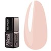 Lakier hybrydowy GP Milky Pink ReformA 10 ml