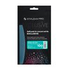 Disposable files STALEKS PRO DFEX-40-100 - Фото №4