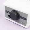 Frezarka do paznokci TUFI profi PREMIUM TITAN 211 80W 40 000 obr./min biała (0195427) - Фото №3