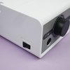 Frezarka do paznokci TUFI profi PREMIUM TITAN 211 80W 40 000 obr./min biała (0195427) - Фото №4