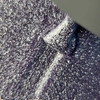Lakier hybrydowy TUFI profi PREMIUM Ice baby 05 Północne światło 8 ml (0102218) - Фото №2