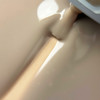 Gel polish TUFI profi PREMIUM Lollipop 04 caramel 8 ml (0227093) - Фото №3