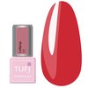 Gel polish TUFI profi PREMIUM Lollipop 11 watermelon 8 ml (0227100) - Фото №1