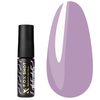 Lakier hybrydowy Lakier hybrydowy FOX SHOT Spectrum Gel Vinyl 127 jasnofioletowy 5 g - Фото №1