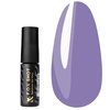 Lakier hybrydowy Lakier hybrydowy FOX SHOT Spectrum Gel Vinyl 147 lawendowy 5 g - Фото №1