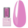 Цветная база TUFI profi PREMIUM Color Base 022 розовый кварц 8 мл (0123361) - Фото №1
