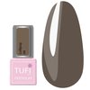 Gel polish TUFI profi PREMIUM Lollipop 04 caramel 8 ml (0227093) - Фото №1
