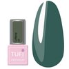 Gel polish TUFI profi PREMIUM Lollipop 07 eucalyptus 8 ml (0227096) - Фото №1