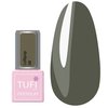 Гель-лак TUFI profi PREMIUM Lollipop 08 дюшес 8 мл (0227097) - Фото №1