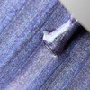 Гель-лак TUFI profi PREMIUM Crystal Cat 26 голубой голографик 8 мл (0173919) - Фото №2