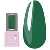 Гель-лак TUFI profi PREMIUM Emerald 30 зеленый опал 8мл (0121284) - Фото №1