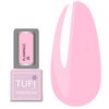 Gel polish TUFI profi PREMIUM Flamingo 25 delicate petal 8 ml (0132493) - Фото №1